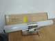 Настінна підсвітка Brille LED-180/7W NW CH Б/В - зображення 2