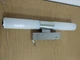 Настінна підсвітка Brille LED-180/7W NW CH Б/В - зображення 3
