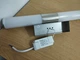 Настінна підсвітка Brille LED-180/7W NW CH Б/В - зображення 5