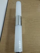Настінна підсвітка Brille LED-180/7W NW CH Б/В - зображення 7
