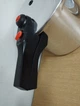 Мультиварка Prestige 58962 6-квартова Б/В - изображение 9