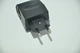 Інвертор адаптер перехідник від прикурювача з 220В на 12В Car Charger Switch 0.5A - изображение 5