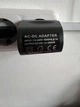 Інвертор адаптер перехідник від прикурювача з 220В на 12В Car Charger Switch 0.5A - изображение 6