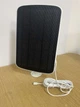 Камера безпеки EZVIZ BC1C 2MP KIT Б/В - изображение 2