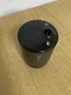 Камера безпеки EZVIZ BC1C 2MP KIT Б/В - изображение 4