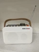 Цифрове FM-радіо з Bluetooth Greadio DAB/DAB Б/В - изображение 1