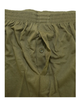 Труси чоловічі Mil-Tec Боксери вільного крою Олива Boxer Shorts 2XL Olive (11201001-906-XXL) - изображение 3