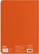 Блокнот Orner Цвети, живи, твори! Розовый (orner-2125) (2601000022979) - изображение 5