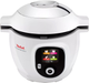 Multicooker-szybkowar Tefal Cook4Me+ (CY851130) - obraz 2