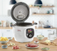 Multicooker-szybkowar Tefal Cook4Me+ (CY851130) - obraz 5