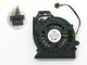 Вентилятор (кулер) для HP Pavilion DV6-6000, DV7-6000 (MF60120V1-C180-S9A, KSB0505HB) (DC5V 0.4A) High Copy (60822) - изображение 2