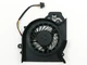 Вентилятор (кулер) для HP Pavilion DV6-6000, DV7-6000 (MF60120V1-C180-S9A, KSB0505HB) (DC5V 0.4A) High Copy (60822) - изображение 3