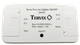 Система захисту від потопу на 2 труби 3/4" для розумного будинку Tervix ZigBee Water Stop Premium антипотоп 4922622 - зображення 6