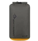 Гермочехол Sea to Summit Evac Dry Bag, Beluga, 5 л (STS ASG012031-030103) - изображение 1