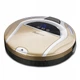 Робот-пилосос CleanMaxx VR-101A - зображення 2