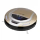 Робот-пилосос CleanMaxx VR-101A - зображення 4