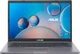 Ноутбук ASUS Laptop 14 X415EA F415EA-AS31 Slate Gray - изображение 1