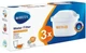 Змінний картридж Brita Maxtra+ для жорсткої води 3 шт - зображення 1