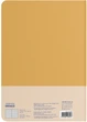 Блокнот Orner Мои кошачьи дела Желтый (orner-2130) (2601000023013) - изображение 5