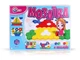 Мозаїка ТЕХНОК для малюків 2" 45 x 34 x 4 см арт. 2216 - зображення 1