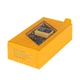 УМБ AURA NRG-P20 20000 mAh 22.5W Yellow - изображение 4