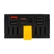 УМБ AURA NRG-P20 20000 mAh 22.5W Black - зображення 3