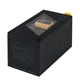 УМБ AURA NRG-P50 50000 mAh 22.5W Black - изображение 4