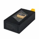 УМБ AURA NRG-P20 20000 mAh 22.5W Black - зображення 4