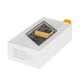 УМБ AURA NRG-P20 20000 mAh 22.5W White - изображение 4