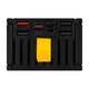 УМБ AURA NRG-P30 30000 mAh 22.5W Black - зображення 3