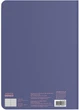 Блокнот Orner Мои кошачьи дела Синий (orner-2132) (2601000023037) - изображение 5