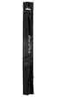Спиннинговое удилище Flagman Blackfire Solid 70UL 2.13м 1-8г арт BS70UL - изображение 2