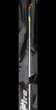 Спиннинговое удилище Flagman Blackfire Solid 70UL 2.13м 1-8г арт BS70UL - изображение 4