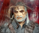 Фигурка Ведьмак Геральт из Ривии The Witcher Geralt of Rivia Platinum Edition McFarlane 13406-1 - изображение 7