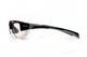 Очки защитные фотохромные Global Vision Hercules-7 Photochromic (clear) прозрачные фотохромные - изображение 4