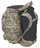 Рюкзак Warrior Assault Systems ELITE OPS X300 Pack 60 л multicam - зображення 5