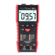 Цифровой мультиметр (AC705V, DC1000V, Cap/NCV/Live) NOYAFA NF-5320D - изображение 1