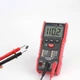 Цифровой мультиметр (AC705V, DC1000V, Cap/NCV/Live) NOYAFA NF-5320D - изображение 5