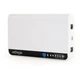UPS ИБП бесперебойное питание для роутера EnerGenie EGUPSDC18 12V 1.5 А/15V 1.2A, 6600mAh - изображение 1