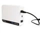 UPS ИБП бесперебойное питание для роутера EnerGenie EGUPSDC18 12V 1.5 А/15V 1.2A, 6600mAh - изображение 2