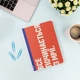 Блокнот Orner Начинать с мечты (orner-2133) (2601000023044) - изображение 6