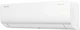 Кондиционер Gorenje REA53IN KC/REA53OUT - изображение 3
