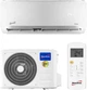 Кондиционер Neoclima SkyCold 2.0 NS-18EHBIw1/NU-18EHBIw1 - изображение 1