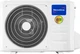 Кондиционер Neoclima SkyCold 2.0 NS-18EHBIw1/NU-18EHBIw1 - изображение 3