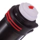 Термос сталевий 2000ml SP- CY-25 (CY-25_Чорний) - изображение 5