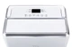Осушитель воздуха TCL DEWA20EB - изображение 3