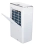 Осушитель воздуха TCL DEWA20EB - изображение 6