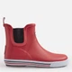 Детские резиновые сапоги для мальчика Reima Ankles 5400039A-3830 32 (6438429783138) - изображение 2