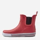 Детские резиновые сапоги для мальчика Reima Ankles 5400039A-3830 32 (6438429783138) - изображение 4
