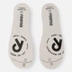 Детские резиновые сапоги для мальчика Reima Ankles 5400039A-3830 32 (6438429783138) - изображение 9